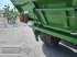 Ladewagen del tipo Krone GX 360, Neumaschine In Gampern (Immagine 12)