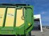 Ladewagen del tipo Krone GX 360, Neumaschine en Gampern (Imagen 14)