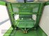 Ladewagen del tipo Krone GX 360, Neumaschine In Gampern (Immagine 23)