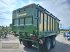 Ladewagen типа Krone GX 360, Neumaschine в Gampern (Фотография 4)