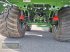 Ladewagen del tipo Krone GX 360, Neumaschine In Gampern (Immagine 11)