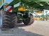 Ladewagen typu Krone GX 360, Neumaschine v Gampern (Obrázek 10)