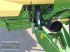 Ladewagen del tipo Krone GX 360, Neumaschine en Gampern (Imagen 9)