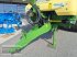 Ladewagen del tipo Krone GX 360, Neumaschine en Gampern (Imagen 7)