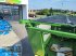 Ladewagen del tipo Krone GX 360, Neumaschine en Gampern (Imagen 20)