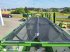 Ladewagen del tipo Krone GX 360, Neumaschine In Gampern (Immagine 21)