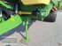 Ladewagen del tipo Krone GX 360, Neumaschine In Gampern (Immagine 17)