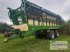 Ladewagen del tipo Krone GX 440, Gebrauchtmaschine en Nienburg (Imagen 1)