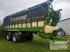 Ladewagen del tipo Krone GX 440, Gebrauchtmaschine en Nienburg (Imagen 4)