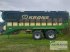 Ladewagen del tipo Krone GX 440, Gebrauchtmaschine en Nienburg (Imagen 8)