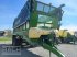 Ladewagen del tipo Krone GX 440, Neumaschine en Boxberg-Seehof (Imagen 2)