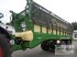 Ladewagen типа Krone GX 440, Gebrauchtmaschine в Nartum (Фотография 2)