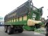 Ladewagen del tipo Krone GX 440, Gebrauchtmaschine en Nartum (Imagen 14)