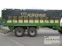 Ladewagen del tipo Krone GX 440, Gebrauchtmaschine en Nartum (Imagen 11)