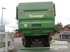 Ladewagen del tipo Krone GX 440, Gebrauchtmaschine en Nartum (Imagen 8)