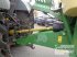 Ladewagen tipa Krone GX 440, Gebrauchtmaschine u Nartum (Slika 3)