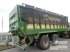 Ladewagen za tip Krone GX 440, Gebrauchtmaschine u Nartum (Slika 10)