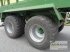 Ladewagen del tipo Krone GX 440, Gebrauchtmaschine en Nartum (Imagen 12)