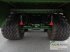 Ladewagen del tipo Krone GX 440, Gebrauchtmaschine en Nartum (Imagen 9)