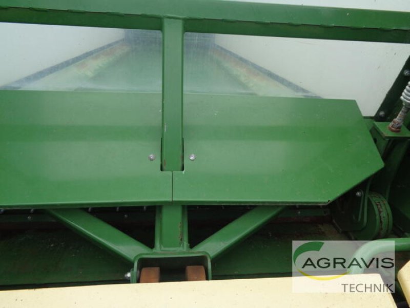 Ladewagen tipa Krone GX 440, Gebrauchtmaschine u Nartum (Slika 16)