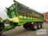 Ladewagen del tipo Krone GX 520, Gebrauchtmaschine en Uelzen (Imagen 1)