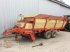 Ladewagen del tipo Krone HSL 3502 Turbo, Gebrauchtmaschine en Pfreimd (Imagen 1)