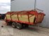 Ladewagen tipa Krone HSL 3502 Turbo, Gebrauchtmaschine u Pfreimd (Slika 3)