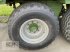 Ladewagen del tipo Krone Krone Ladewagen Titan R 48/GD, Gebrauchtmaschine In St. Marein (Immagine 9)