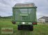 Ladewagen del tipo Krone Ladewagen 6 XL GL, Gebrauchtmaschine en Holzhausen (Imagen 3)