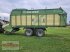 Ladewagen типа Krone Ladewagen 6 XL GL, Gebrauchtmaschine в Holzhausen (Фотография 8)