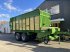 Ladewagen des Typs Krone MX 310 GD, Gebrauchtmaschine in Vroomshoop (Bild 4)