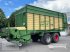 Ladewagen del tipo Krone MX 310, Gebrauchtmaschine en Westerstede (Imagen 1)