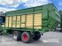 Ladewagen tipa Krone MX 310, Gebrauchtmaschine u Westerstede (Slika 2)