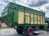 Ladewagen del tipo Krone MX 310, Gebrauchtmaschine en Westerstede (Imagen 3)