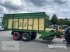 Ladewagen типа Krone MX 310, Gebrauchtmaschine в Westerstede (Фотография 4)