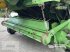 Ladewagen del tipo Krone MX 310, Gebrauchtmaschine en Westerstede (Imagen 9)