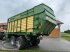 Ladewagen del tipo Krone MX 320 GD, Gebrauchtmaschine en Münzkirchen (Imagen 7)