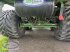 Ladewagen del tipo Krone MX 320 GD, Gebrauchtmaschine en Münzkirchen (Imagen 9)