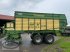 Ladewagen del tipo Krone MX 320 GD, Gebrauchtmaschine en Münzkirchen (Imagen 3)