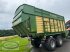 Ladewagen del tipo Krone MX 320 GD, Gebrauchtmaschine en Münzkirchen (Imagen 10)