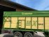 Ladewagen del tipo Krone MX 320 GL, Gebrauchtmaschine en Gars (Imagen 2)