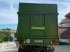 Ladewagen del tipo Krone MX 320 GL, Gebrauchtmaschine en Gars (Imagen 3)