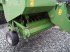 Ladewagen des Typs Krone MX 320 GL, Gebrauchtmaschine in Mitterteich (Bild 2)