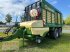 Ladewagen du type Krone MX 330 GD, Gebrauchtmaschine en Bockel - Gyhum (Photo 1)