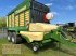 Ladewagen типа Krone MX 330 GD, Gebrauchtmaschine в Bockel - Gyhum (Фотография 2)