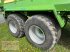 Ladewagen del tipo Krone MX 330 GD, Gebrauchtmaschine en Bockel - Gyhum (Imagen 4)