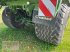 Ladewagen typu Krone MX 330 GD, Gebrauchtmaschine w Bockel - Gyhum (Zdjęcie 9)