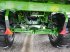 Ladewagen del tipo Krone MX 330 GD, Gebrauchtmaschine en Villach (Imagen 4)