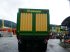 Ladewagen of the type Krone MX 330 GD, Gebrauchtmaschine in Villach (Picture 5)