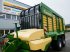 Ladewagen типа Krone MX 330 GD, Gebrauchtmaschine в Villach (Фотография 9)